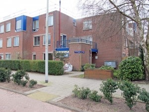 Varikstraat