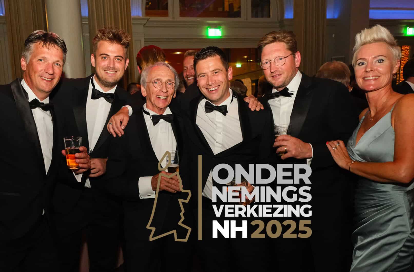 Kijk even mee… Een resultaat om trots op te zijn!